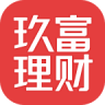 久玖富万卡app 1.1