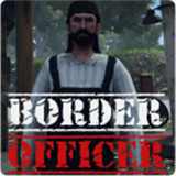 边境检察官2游戏