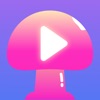 蘑菇视频免费版app最新