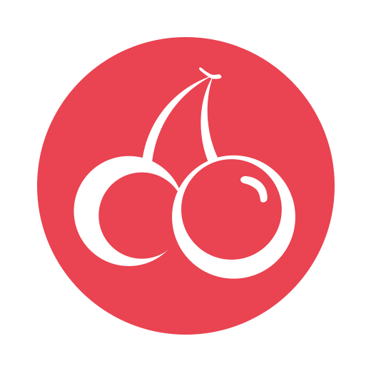 樱桃app最新版ios 6.18