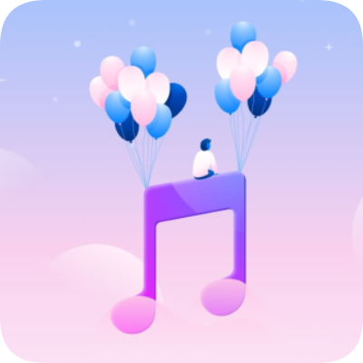 仙乐音乐app 1.28