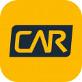 神州租车网app