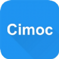 Cimoc漫画app最新