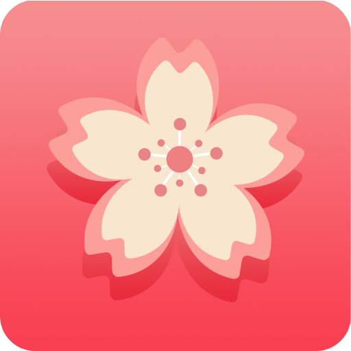 樱花直播软件app 2.6