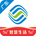 广东移动app 1.6
