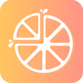 蜜柚app汅api免费