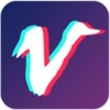 豆豆视频app免费 3.15