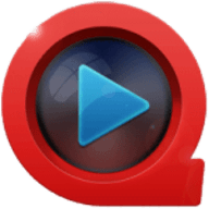 9|抖音短视频苹果 1.0