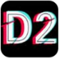 D2短视频app无限看