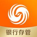 凤凰智信app