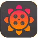 幸福宝向日葵app免费版