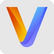 小V视频app苹果系统