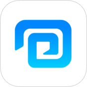 平安e钱包app钱 1.1