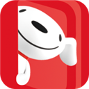 京东app汅api免费旧版 1.5