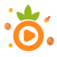 新版菠萝直播app 新版菠萝直播app