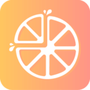蜜柚视频软件app 1.2