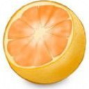 银杏视频App