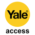 Yale Access