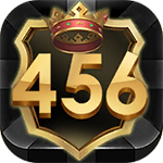 456游戏平台app