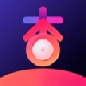 杏直播App 杏直播App