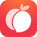 红桃app