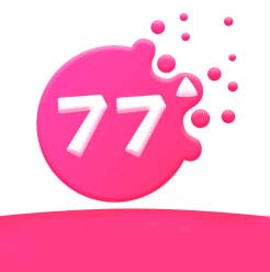 7157直播 7157直播