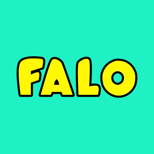 falo交友软件 falo交友软件