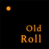 OldRoll复古胶片相机 v3.10