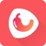 辣椒app免费版