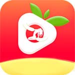 草莓视频官网入口iOS