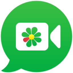 icqq neo5 icqq neo5