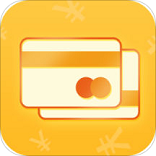 小熊卡卡贷款app 3.0