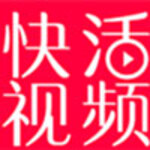 快活视频app网站入口 1.5