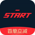 pp租车平台app 6.1