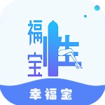 幸福宝app汅api免费秋葵 2.6