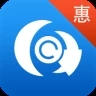普惠金融app