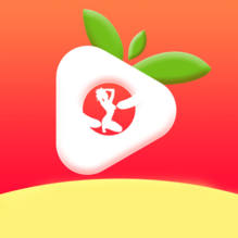 草莓视频官网app iOS