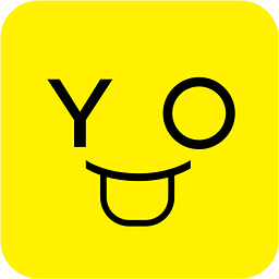 yolo直播安卓版 yolo直播安卓版
