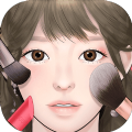 makeup master游戏中文