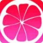 蜜柚app最新版破解网站 1.9
