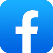 facebook官方最新版本 6.3