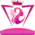 小柒直播APPios 小柒直播APPios