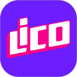 lico视频安卓 4.8
