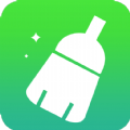 全民爱清理app安卓 v1.0.3