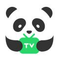 熊猫电视直播app