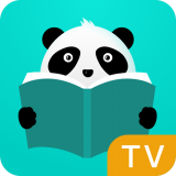 熊猫阅读器安卓版