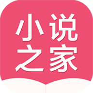 小说之家app