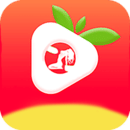 草莓视频iOS无限次数app
