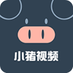 小猪视频app汅api免费