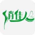 qjr1俏佳人最新官方 qjr1俏佳人最新官方